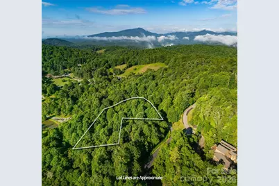 Tbd Boulder Creek Drive #1, Boone, NC 28607 - Photo 27