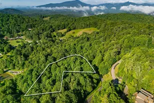 Tbd Boulder Creek Dr, Boone, NC 28607 - Photo 27