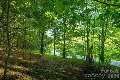 Tbd Boulder Creek Drive #1, Boone, NC 28607 - Photo 15