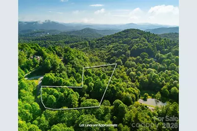 Tbd Boulder Creek Drive #1, Boone, NC 28607 - Photo 3