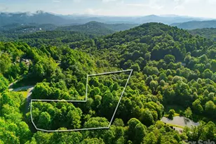 Tbd Boulder Creek Dr, Boone, NC 28607 - Photo 3