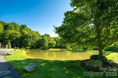 Tbd Boulder Creek Drive #1, Boone, NC 28607 - Photo 11