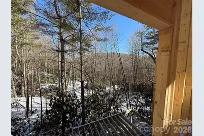 Tbd Boulder Creek Drive #1, Boone, NC 28607 - Photo 43