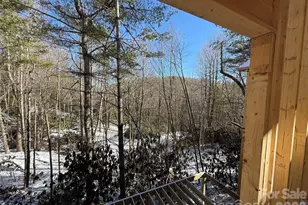 Tbd Boulder Creek Dr, Boone, NC 28607 - Photo 43