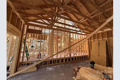 Tbd Boulder Creek Drive #1, Boone, NC 28607 - Photo 39