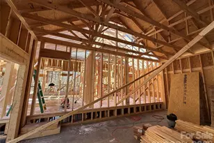 Tbd Boulder Creek Dr, Boone, NC 28607 - Photo 39