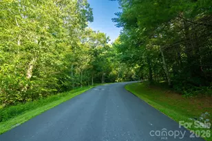 Tbd Boulder Creek Dr, Boone, NC 28607 - Photo 29
