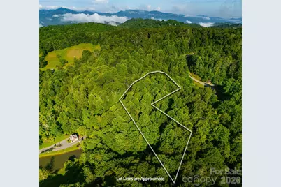 Tbd Boulder Creek Drive #1, Boone, NC 28607 - Photo 35