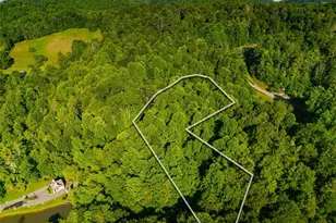Tbd Boulder Creek Dr, Boone, NC 28607 - Photo 35