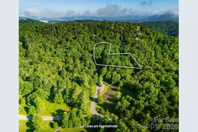 Tbd Boulder Creek Drive #1, Boone, NC 28607 - Photo 39