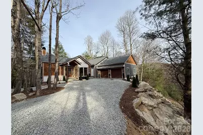 Tbd Boulder Creek Drive #1, Boone, NC 28607 - Photo 3
