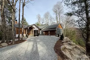 Tbd Boulder Creek Dr, Boone, NC 28607 - Photo 3