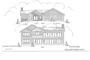 Tbd Boulder Creek Dr, Boone, NC 28607 - Photo 1