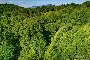 Tbd Boulder Creek Dr, Boone, NC 28607 - Photo 31