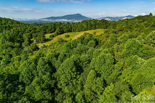 Tbd Boulder Creek Dr, Boone, NC 28607 - Photo 35