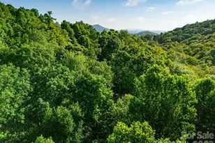 Tbd Boulder Creek Dr, Boone, NC 28607 - Photo 33