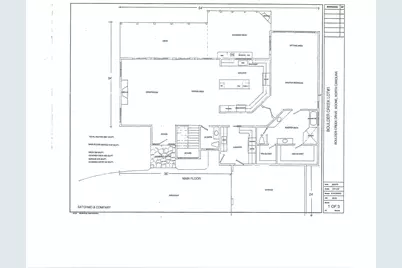 Tbd Boulder Creek Drive #1, Boone, NC 28607 - Photo 37