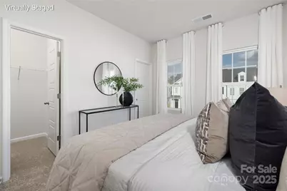 8106 Jacey Lane #23, Huntersville, NC 28078 - Photo 17