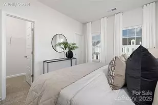 8106 Jacey Ln, Huntersville, NC 28078 - Photo 17