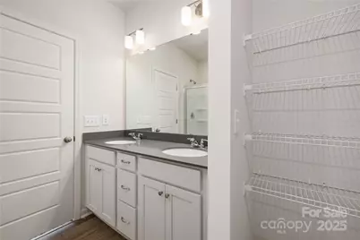 8106 Jacey Lane #23, Huntersville, NC 28078 - Photo 23