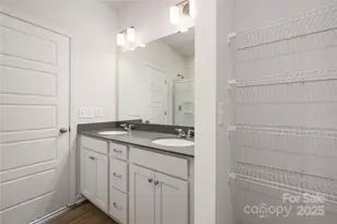 8106 Jacey Ln, Huntersville, NC 28078 - Photo 23