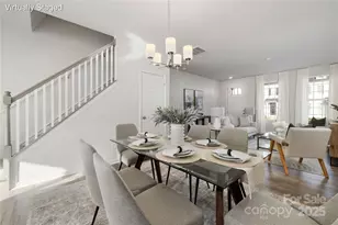 8106 Jacey Ln, Huntersville, NC 28078 - Photo 11