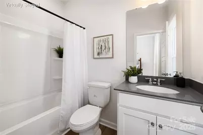 8106 Jacey Lane #23, Huntersville, NC 28078 - Photo 19