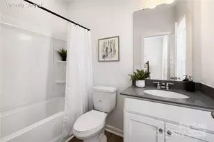 8106 Jacey Ln, Huntersville, NC 28078 - Photo 19