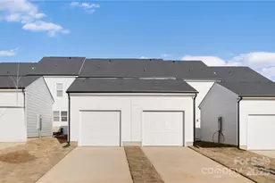 8106 Jacey Ln, Huntersville, NC 28078 - Photo 27