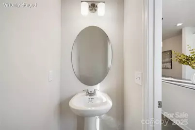 8106 Jacey Lane #23, Huntersville, NC 28078 - Photo 15