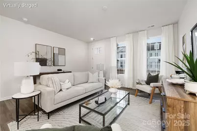 8106 Jacey Lane #23, Huntersville, NC 28078 - Photo 7