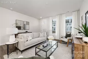 8106 Jacey Ln, Huntersville, NC 28078 - Photo 7