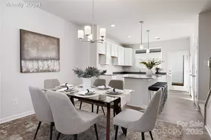 8106 Jacey Ln, Huntersville, NC 28078 - Photo 9