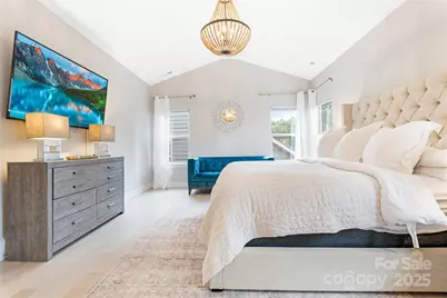 1028 Moonlight Mist Road, Belmont, NC 28012 - Photo 5