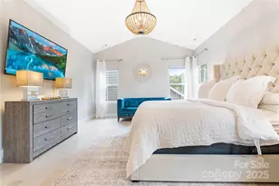 1028 Moonlight Mist Rd, Belmont, NC 28012 - Photo 5