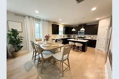 1028 Moonlight Mist Road, Belmont, NC 28012 - Photo 17