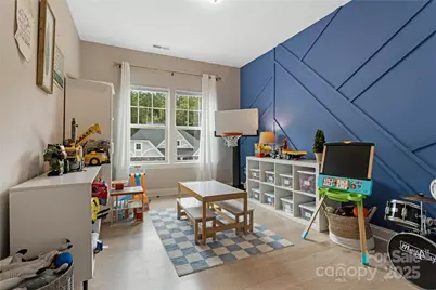 1028 Moonlight Mist Road, Belmont, NC 28012 - Photo 33