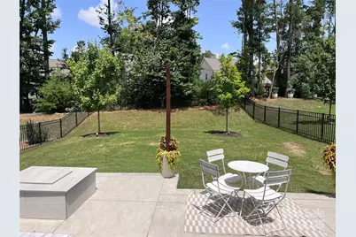 1028 Moonlight Mist Road, Belmont, NC 28012 - Photo 37