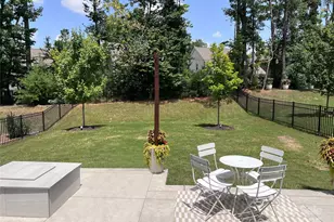 1028 Moonlight Mist Rd, Belmont, NC 28012 - Photo 37