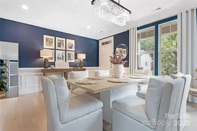 1028 Moonlight Mist Road, Belmont, NC 28012 - Photo 9