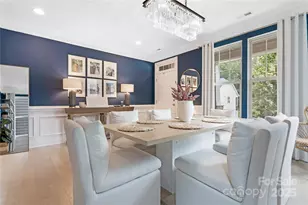 1028 Moonlight Mist Rd, Belmont, NC 28012 - Photo 9