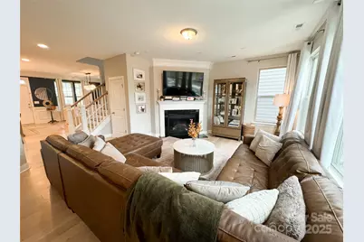 1028 Moonlight Mist Road, Belmont, NC 28012 - Photo 3