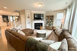 1028 Moonlight Mist Rd, Belmont, NC 28012 - Photo 3