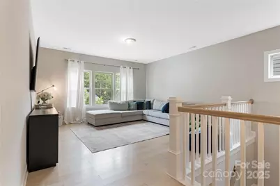 1028 Moonlight Mist Road, Belmont, NC 28012 - Photo 19