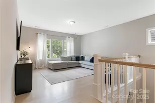 1028 Moonlight Mist Rd, Belmont, NC 28012 - Photo 19