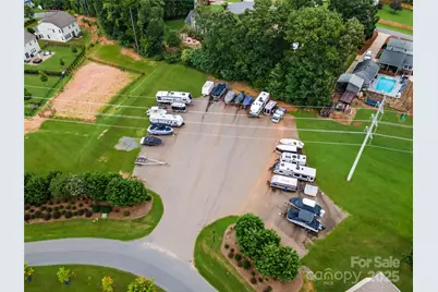 1028 Moonlight Mist Road, Belmont, NC 28012 - Photo 39