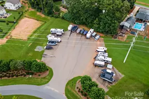 1028 Moonlight Mist Rd, Belmont, NC 28012 - Photo 39