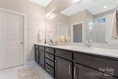 1028 Moonlight Mist Road, Belmont, NC 28012 - Photo 25