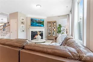 1028 Moonlight Mist Rd, Belmont, NC 28012 - Photo 11