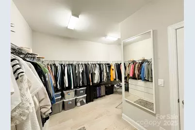 1028 Moonlight Mist Road, Belmont, NC 28012 - Photo 29